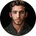 Андрей Агарин